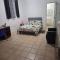 Humacao guest house