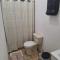 Humacao guest house