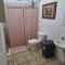 Humacao guest house