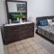 Humacao guest house