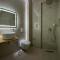 Suzis apartment