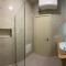 Suzis apartment