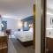 Holiday Inn & Suites Winnipeg Downtown by IHG
