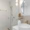 Edgewater Collection by Stay Noosa