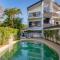 Edgewater Collection by Stay Noosa
