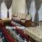 Ummu Siroj Bachok HOMESTAY