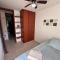 Espectacular apartamento Conjunto Piedemonte
