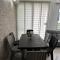 Espectacular apartamento Conjunto Piedemonte