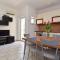 Blue Mare Apartment