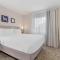 Sonesta ES Suites Torrance Redondo Beach