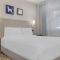 Sonesta ES Suites Torrance Redondo Beach