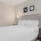 Sonesta ES Suites Torrance Redondo Beach