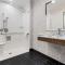 Sonesta ES Suites Torrance Redondo Beach