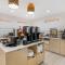 Sonesta ES Suites Torrance Redondo Beach