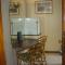 Motel Comodoro (Adult Only) Foto: Motel Comodoro (Adult Only)