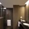 Bristoria Hotel Erbil
