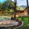 Villaflor Pousada