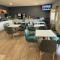 Quality Inn & Suites Eau Claire University Area