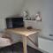 Holiday in de kempen