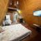 Suites da Dorinha