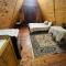Suites da Dorinha