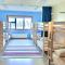 Paradise Cave Hostel & Guesthouse