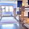 Paradise Cave Hostel & Guesthouse