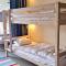 Paradise Cave Hostel & Guesthouse
