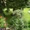 Ferienappartements Brandner
