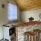 Suites da Dorinha
