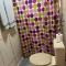 Suites da Dorinha