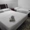 Hotel Casa Opia