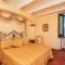 Villa Alba dOro - Historic luxury villa