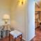 Villa Alba dOro - Historic luxury villa