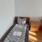 Familienfreundliches Ferienhaus AMARA mit Garten und Terrasse - Friedrichshafen am Bodensee