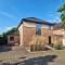 Dream House - near Brussels