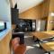 Manawa - Ohakune Holiday Home