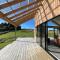 Manawa - Ohakune Holiday Home