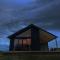 Manawa - Ohakune Holiday Home