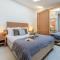 Adriatic Resort Apartments