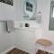 Kadi House - Unit 1 Kadi House - Unit 1