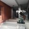 Excelente Departamento en Nuñez