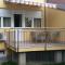 Apartment Osijek-Tvrda