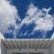 Porto Raphael Residences & Suites - Agios Ioannis