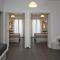 Porto Raphael Residences & Suites - Agios Ioannis