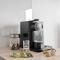 Sleek City Flat, 5-Star Location with Free Parking
