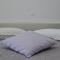 Porto Raphael Residences & Suites - Agios Ioannis