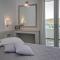 Porto Raphael Residences & Suites - Agios Ioannis