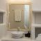 Porto Raphael Residences & Suites - Agios Ioannis