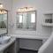 Porto Raphael Residences & Suites - Agios Ioannis